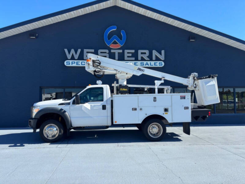 ford f-450 super duty chassis cab 2014 1FDUF4GY7EEB29877 image ford f-450 super duty chassis cab 2014 1FDUF4GY7EEB29877 image